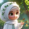user93171817045115