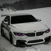 rakan.aliraqi2
