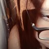 oceaze_
