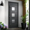 the.door74