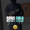 arab.sg