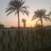 user4361302413361