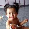 starqx..anna