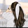 user2353050342322
