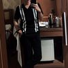 bayang0.4