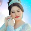 numa.limbu480