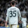 asencio_dorsal35