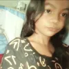 lyzsaa_onlyy