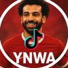 ynwa_edit0