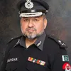 official.kpk.police