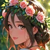mena_life24