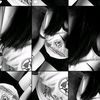 qns.melani0