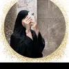 user24843853535353