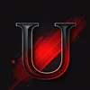 Umbral Corporacion