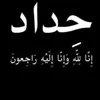 user472223160