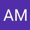 am.am0227