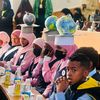 مدرسه قراقرة الاعداديه