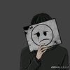 user9545239669