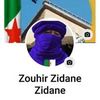 zidanezouhir