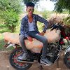user3623009273715