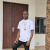 ibeenchosen2
