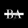 story_blockalfa