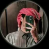 user86174671119