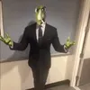 tadpole_bih