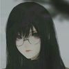esme143.7