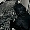bigod4_