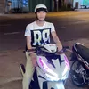 fb..Hoàng Huy 📸
