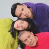 Simon | Bulang Online | Riska