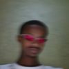 xko._7