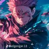 alastor7699