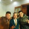 user166736136110