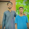 sajwal.baig1