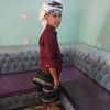 user5057171383525