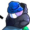 a_chill_guy5