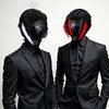 Pan Duro Duo