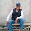 astdutrex01
