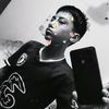 vctor.jose.domngu