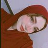 samaahmed835