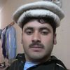 umarmakhmadswat2