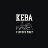 keba.clickedthat