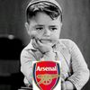 arsenal.havertz29