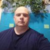 user7760032019514
