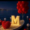 mooad.marvani