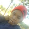 mwix409108335533