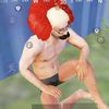 mastar24_victor