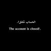 _tekno_bls